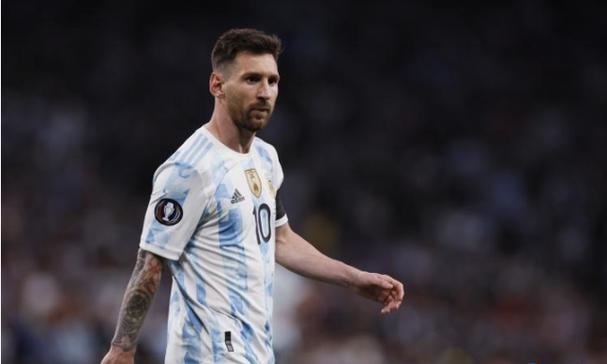 创业板50ETF华夏: 华夏基金管理有限公司关于以通讯方式召开华夏创业板50交易型开放式指数证券投资基金基金份额持有人大会的第一次提示性公告